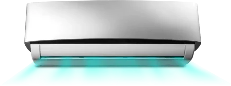 revizie aer conditionat sector 3 Ilfov pret